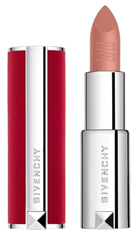 GIVENCHY Le Rouge Deep Velvet - 09 Beige Sable 3,4 g