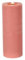 Countryfield Stumpenkerze Rustikal LED Lyon XL rosa 20cm