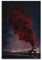 VZRSQZK Filmposter Mord im Orient Express, dekoratives Gemälde, Leinwand-Wandposter und Kunstdruck, modernes Familienschlafzimmer-Dekor-Poster, 20 x 30 cm
