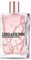 Zadig & Voltaire This Is Her! Unchained Eau de Parfum für Damen, limitierte Edition, 100 ml