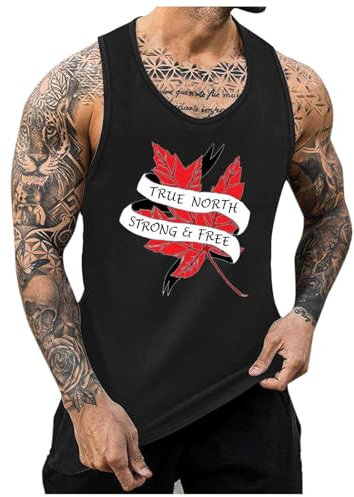 CXKOLD Men's Relaxed Fit Heavyweight Logo Graphic T-Shirt Men's Oxford Long Sleeve Shirt Plain Crew Neck T-Shirt men's white shirts shirt for man men's shirts