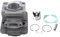 Accessori Kit pistone cilindro 36MM per decespugliatore motore MITSUBISH TL33 1E36F-2GN Mcculloch B33B 33CC. Tagliaerba. Pezzi di ricambio