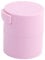 OHPHCALL Eyelash Storage Box Eyelash Glue Storage Jar Sealed Container Lash Adhesive Holder Portable Lightweight