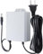 Outdoor Waterproof UPS Power Supply, 12V 2A CCTV Battery, 7500mAh Uninterruptible Power Supply, ADL/Router Adapter, for IP Camera, Network Switch, Access Control, Router Emergency Battery