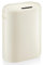 EcoSummer 13 Gallon Automatic Trash Can with Motion Sensor Soft-Close Lid - Touchless Slim White Garbage Bin for Kitchen, Bathroom, Living Room, Office (50L)
