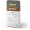 blizz-z Bio-Filter Aqua 25 kg Sack | Zeolith Filtermaterial, Teichfilter | verbesserte Wasserqualität für Aquarium, Gartenteich, Naturpools | Made in EU