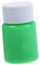 Gadpiparty Pittura Fosforescente Verde Vernice Luminescente per Buoi per Festival e Creativi