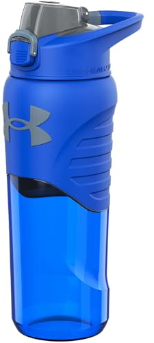 Under Armour UA71190