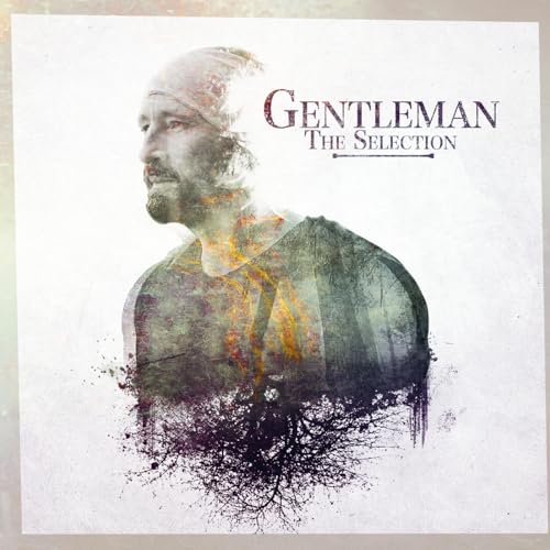 Ahnma [feat. Gzuz & Gentleman] [Explicit]