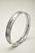 Stahlfelge Verchromt CHROMED Steel Wheel Rim 2.15 x 18 36 Loch