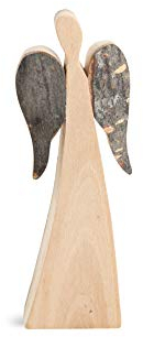 Thankgoods Wendeengel 6 cm