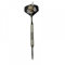 Bottelsen gorilla grip darts 90% 23g hybrid