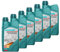 Addinol 6X Motoröl Motorenöl Motor Motoren Motor Oil Engine Oil Benzin Diesel Super Racing 5W-50 1L 72313607