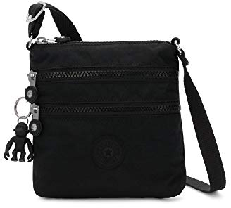 Kipling Alvar Extra Small Mini Bag