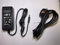 UK Replacement for 12V 2.5A AC Adapter Power Supply for Virgin Media Hub 3.0