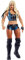 Mattel WWE GTG24 - Toni Storm Actionfigur, ca. 15 cm, Geschenk zum Sammeln für WWE Fans ab 6 Jahren