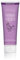 DERMAdoctor KP Duty Body Scrub Dermatologisch entwickeltes Peeling für Keratosis Pilaris und trockene, raue, holprige Haut mit 10% AHAs + PHAs (237 ml)