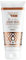 Tan + Tone Wonder Serum Gradual Tanner 200 ml | Seidiges Hautglättungsserum mit aufbaubarem schrittweisem Bräuner | Anti-Aging und Hydrating verbessert die Elastizität