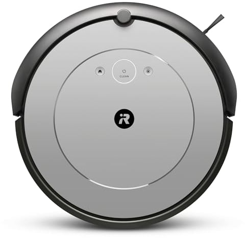 iRobot Robot Aspirador Roomba® i1