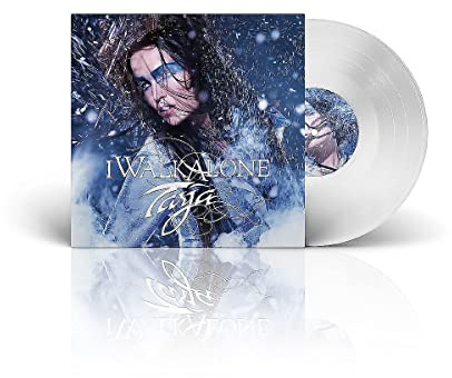 I Walk Alone (Ltd. White)