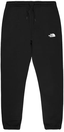 THE NORTH FACE Essential Hose TNF Black XXL