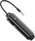 OQIMAX Bluetooth Audio Adapter, 2 in 1 Audio Sender Empfänger Klinke 3,5mm Klinke für Kopfhörer, Low Latency & Lärmminderung, Bluetooth Receiver für Stereoanlage, Auto, TV, Tablets