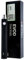 KANGER eVod 650mAh Battery - eGo Connection, 510 Threaded Connection, No Nicotine