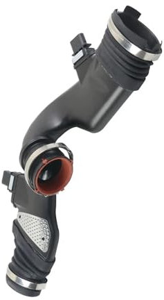 FHCBUTAE Luftmassenmesser-Sensor Für Mercedes OM642 CDI V6 A6420908237 A 642 090 82 37 6420908237 Luftmassenmesser Für Saubere Luftkanäle Im Ansaugkrümmer