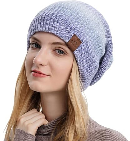 Lange Schwarze Handschuhe Damen Winterstrickmuetze Damen Herren-MüTzen SchildmüTze Herren Winter MüTze Herren Wolle Stirnband Damen Winter Wolle Schal Herren Schwarz Muetze Mit Teddyfell
