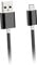 jojofuny Fast Charging Cable Micro Usb Cable Long Charging Cord Usb 2.0 Charging Cord for Devices Tangle- Design
