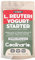Coolinario L Reuteri Yoghurt Starter (5-Pack, 1g Sachets) Yogurt Starter Culture with Lactobacillus Reuteri Probiotics | Creamy & Delicious | Non-GMO, No Preservatives, Gluten Free, Halal, Kosher