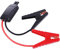 TOPPERFUN Battery Power Cable Jumper Car Jumper Leads Booster Cables for Vehicle Emergency Start