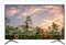 Anti Blue Light Screen Protector 43-75 Inch Film Matte TV Monitor Screen Protector Anti Glare Anti Reflectivee Reduce Eye Fatigue for LCD LED OLED HDTV Screen,43 942 * 529 (46in1017x570mm