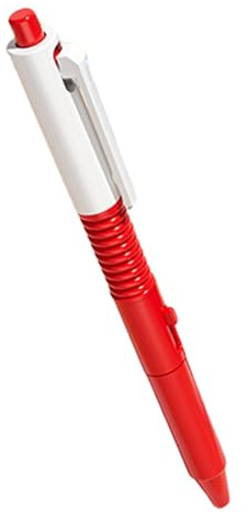 Kfwfuaee Neuheit Wassersprühstift Spielzeug Halloween Party Tricks Stift Praktische Witzprops Wasserpistole Stift Für Erwachsene Und Schüler Gag Geschenk Für Erwachsene