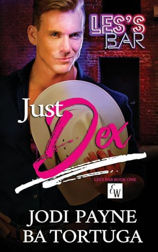 Tygerseye Publishing
