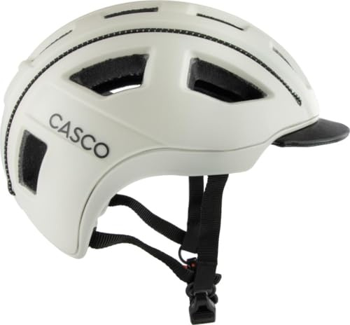 Casco Cosmo AIR Fahrradhelm