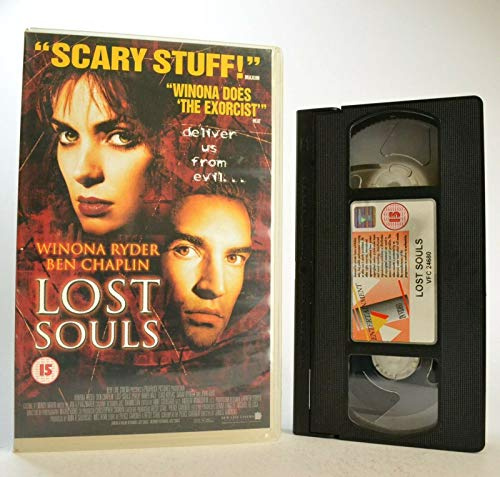 The Lord Of The Rings - The Two Towers [VHS] [UK Import]
