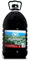 Vino Tinto de Pitarra Garrafa de 5 Litros Bodegas Pinto Caballero de Esparragosa de la Serena. Un vino de mesa en formato ahorro elaborado de forma tradicional en Extremadura.