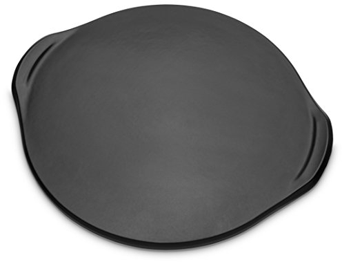 Weber 8829 Accessorio per griglia in pietra
