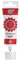 Lebensmittelfarbe ProGel 25 g - Rot