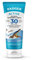 Badger Sunscreen Cream SPF30 Clear Zinc 87 ml