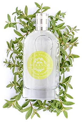 Durance - Les Eternelles - Eau de Toilette Spray 100 ml