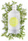 Eau de Toilette Pétillante Verveine