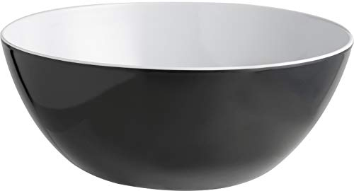 BRUNNER Granyte Salatschüssel