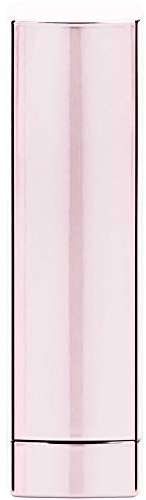 Maybelline New York Color Sensational Shine Compulsion Lippenstift Nr. 55 Taupe Seduction, 4 ml