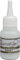 Sekundenkleberentferner, 2Construct Solvent Special CA, 20ml Flasche