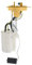 Pompa Carburante Diesel per 3C2 Variant 3C5 1.9L 2.0L Diesel 2005-2010 702550320