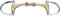 Sprenger Dynamic RS Hunter Sensogan 14 mm | Farbe: sensogan | Größe: 135 mm