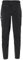 VAUDE Damen Women's Qimsa Softshell Pants Ii Hose, Black/Black, 34 EU
