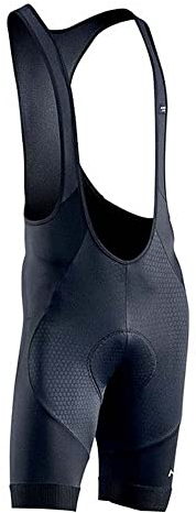 Northwave Fast Trail Overalls Black L